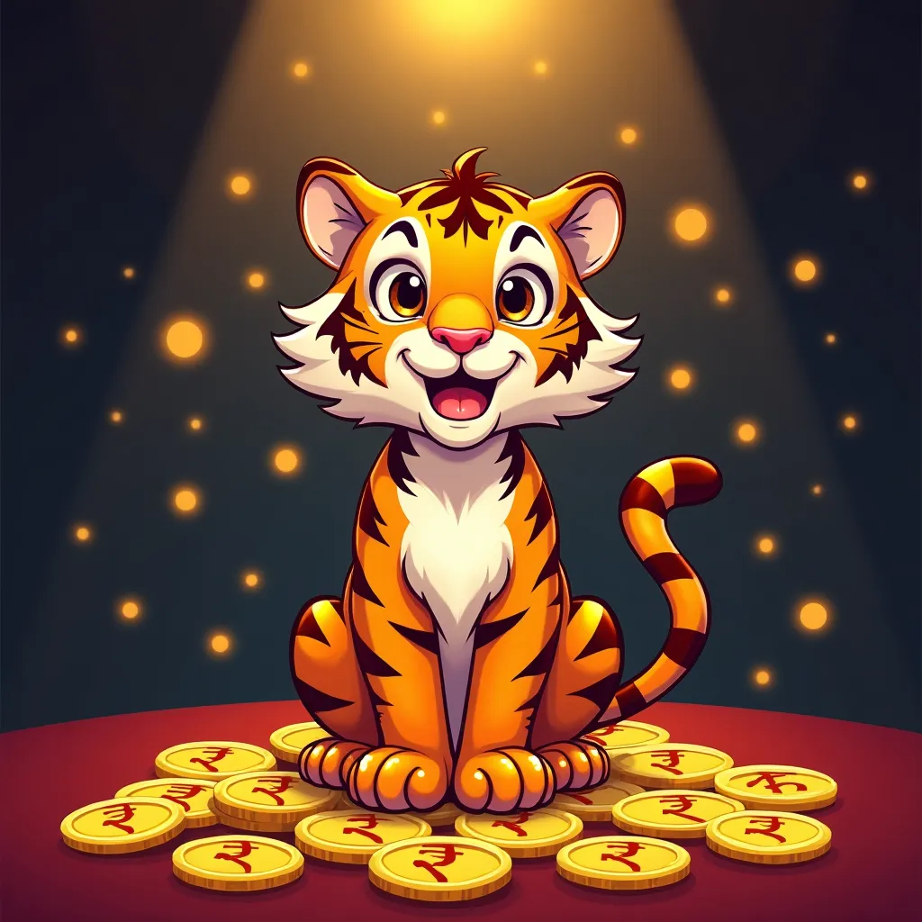 betika instant win game