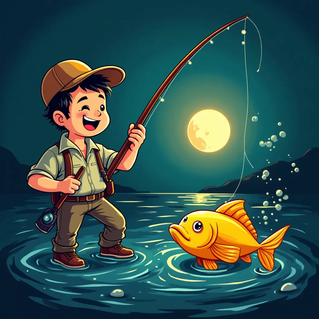 Mermaid Riches game at betika