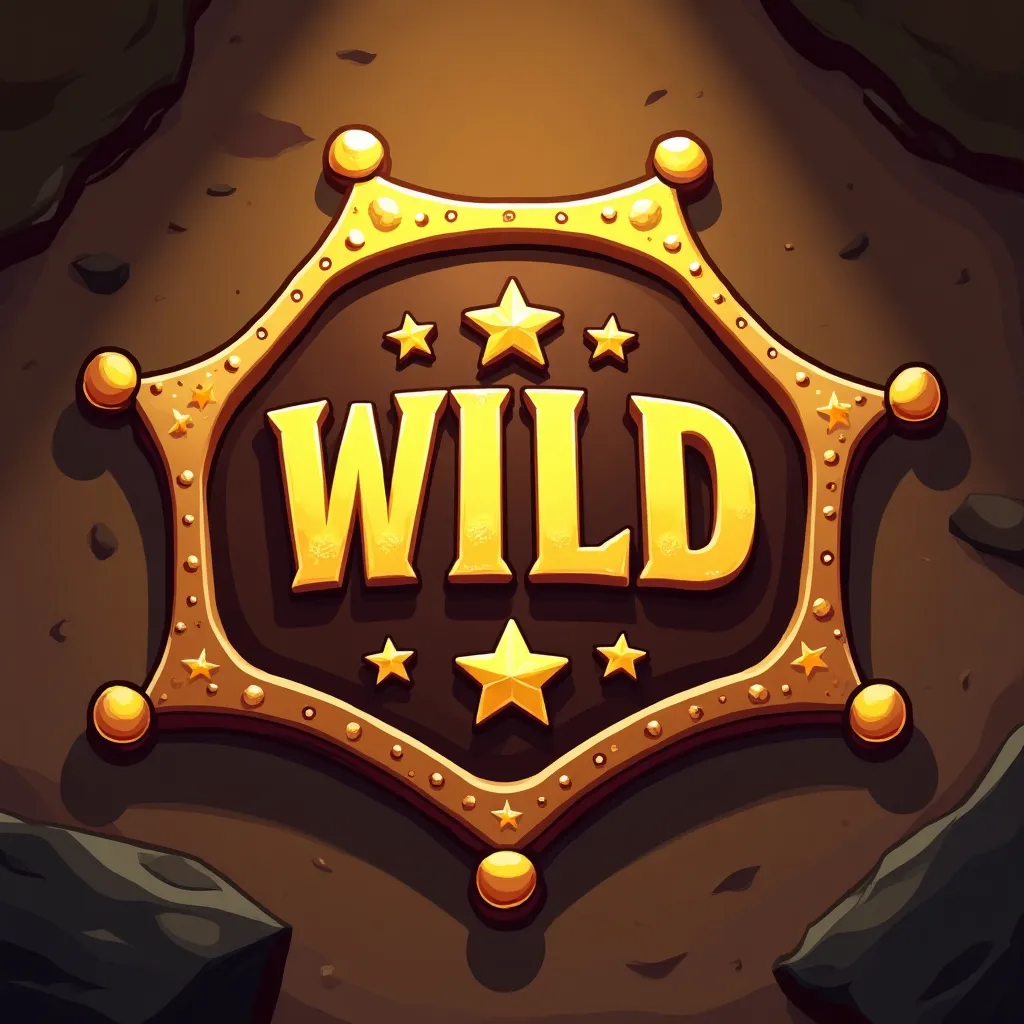 Fortune Ox slot at betika