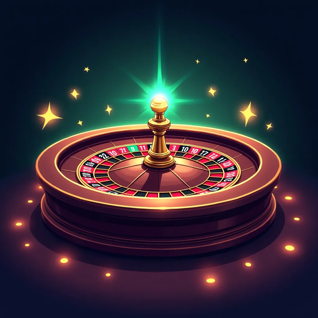 Gonzo's Quest slot game at betika