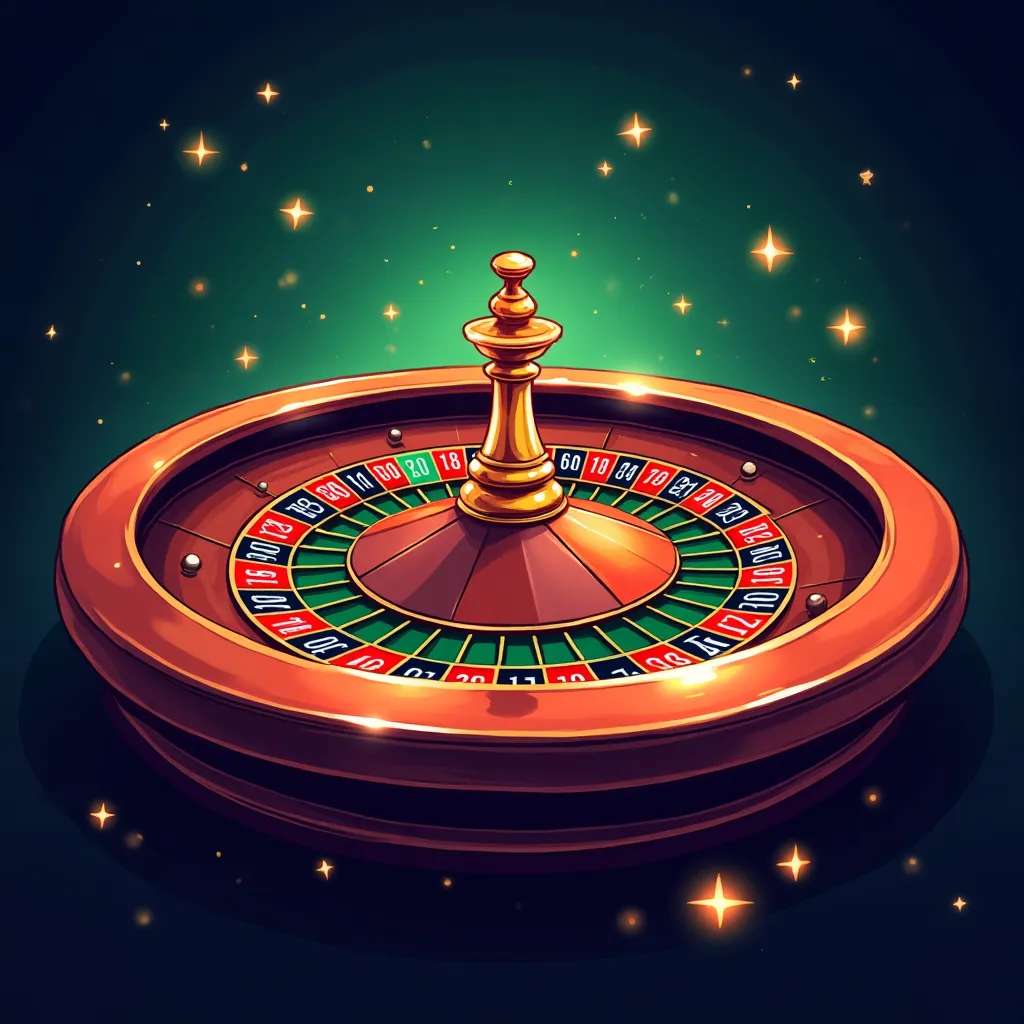 Sweet Bonanza slot at betika