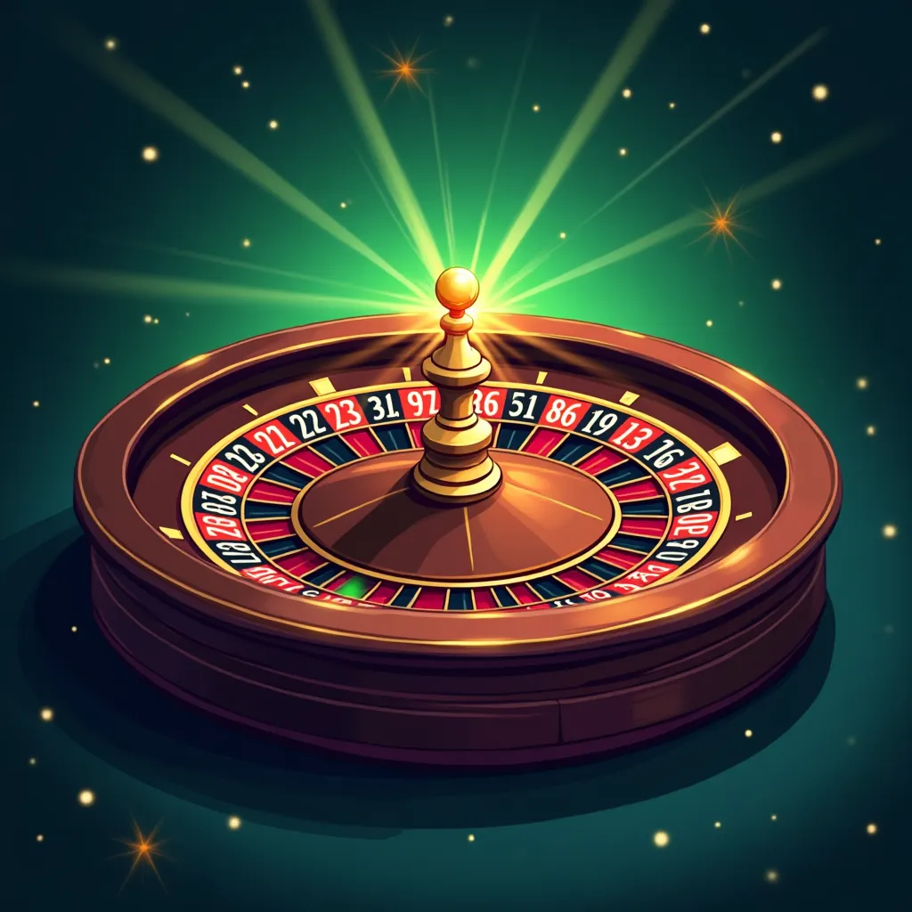 betika lucky cards game