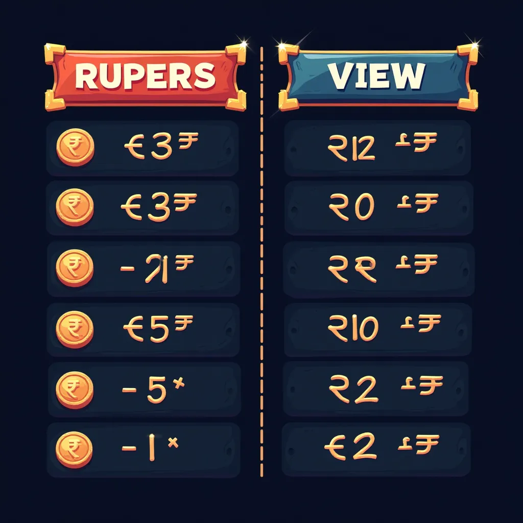 comparison_ai section