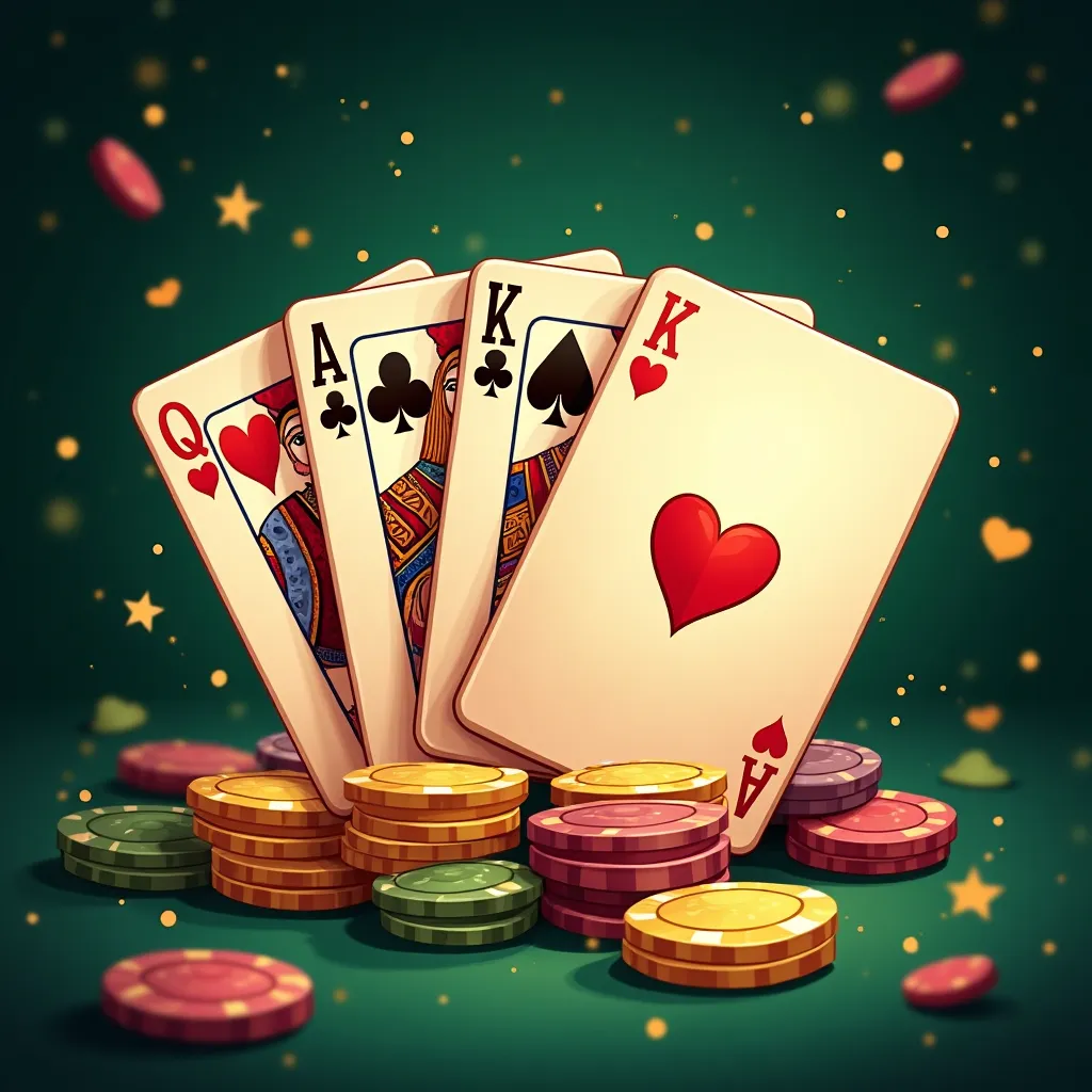 Joker Jewels slot at betika