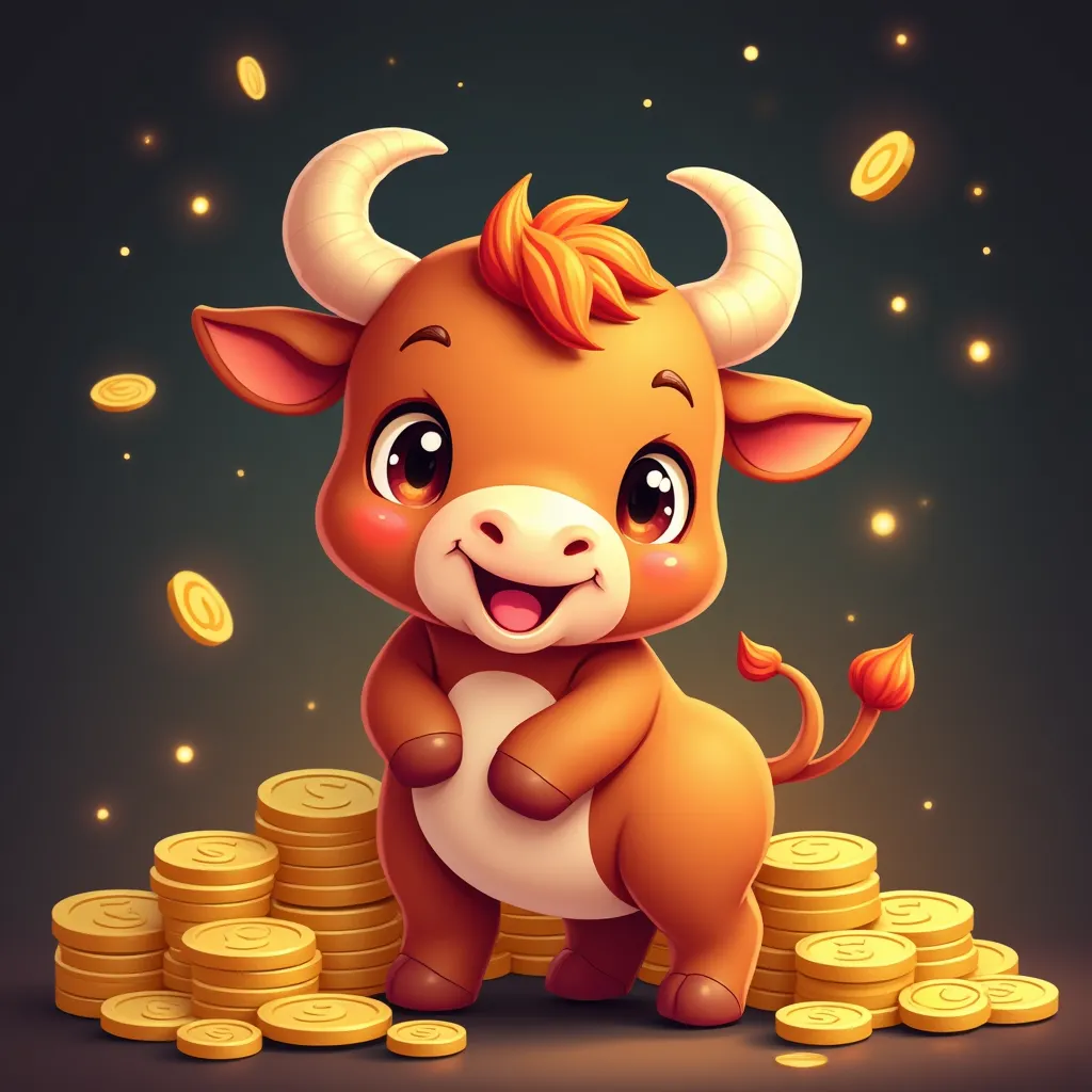 mobile app download thumbnail