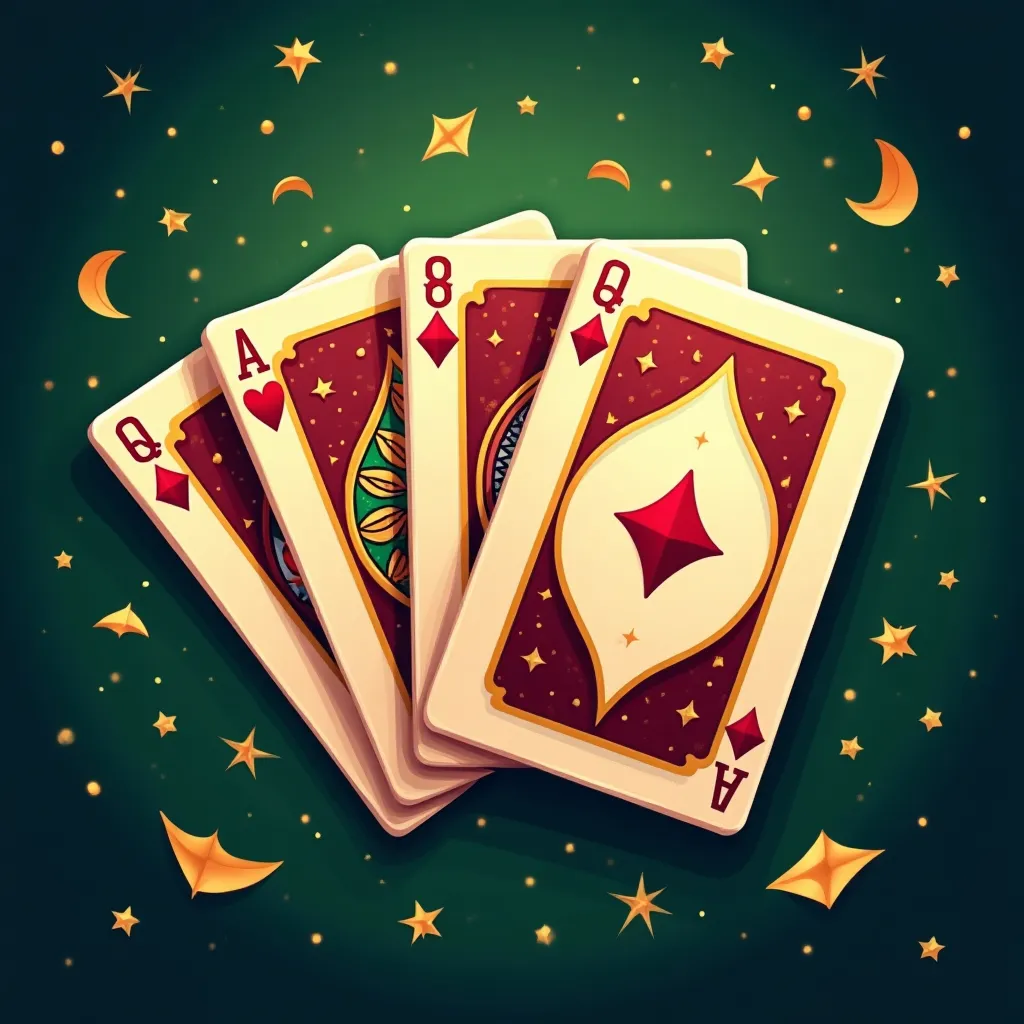 betika game 8