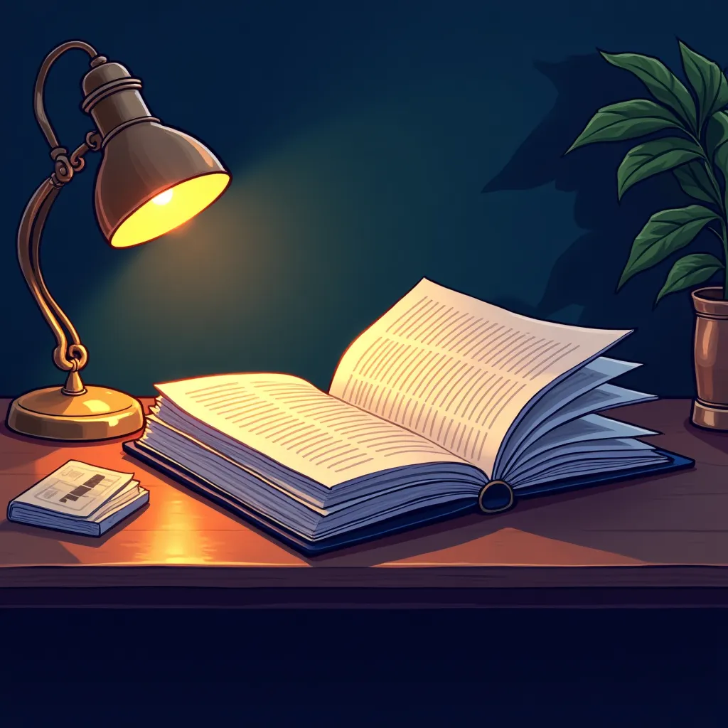 seo_articles_ai section