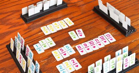 betika rummy