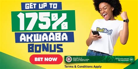betika bonus