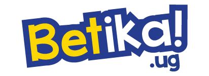betika
