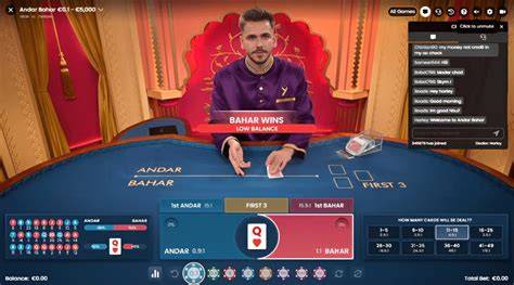 Betika Andar Bahar Online: Top Casinos & Tips 2026