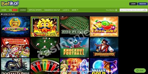 Betika Andar Bahar Real Cash: Top Betting Sites 2026