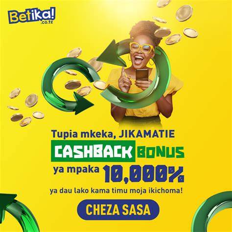 Betika Andar Bahar Trick 2026: Top Winning Strategies