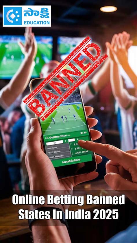 betika banned states